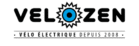 Vélozen
